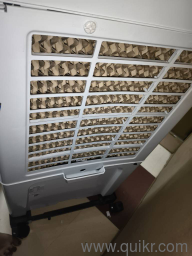 4 months warranty 