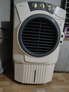 AIR COOLER TATA VOLTAS 