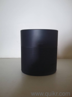 Bose Home Speaker 300 - Mint condition, excellent sound quality, sparingly used.