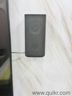 Brand new Sony Home theatre 