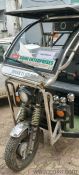 SHAKTI GREEN E-LOADER FOR SALE 