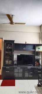 Home and Lifestyle