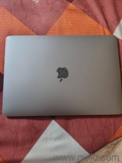 macbook pro 2020 laptop