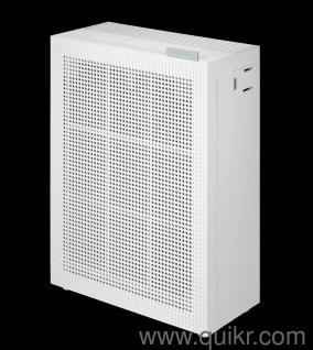 Coway Air Purifier 