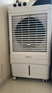 It is in high class condition , hardly used for 3-4 months with zero dents and scratches