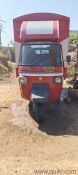 arjant sell 