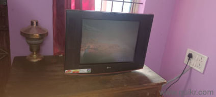 Running smoothly with nice clarity, nice sound and picture quality