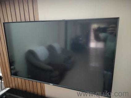 Samsung 40 Inch LED TV  Excellent Condition