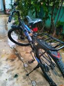hero next 