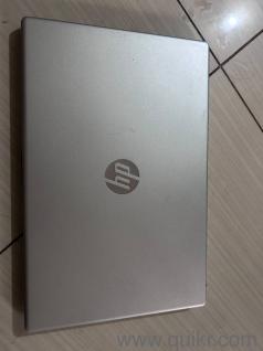i513th Gen 16 gb ram 512gb rom