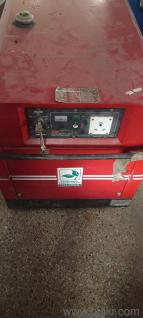 janreytar good candesin 2.5 kv