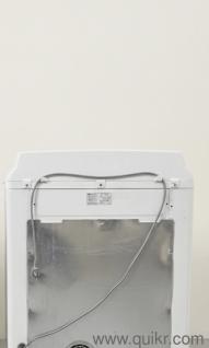 Lg old washing machine 