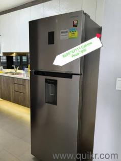 More Info-86907-87511,All House Products in Good Condition well maintain.