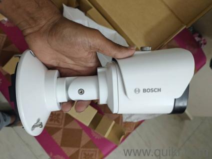 cctv camera