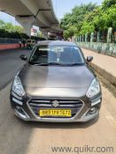 Used Maruti Suzuki Swift Dzire 2024 Model Images