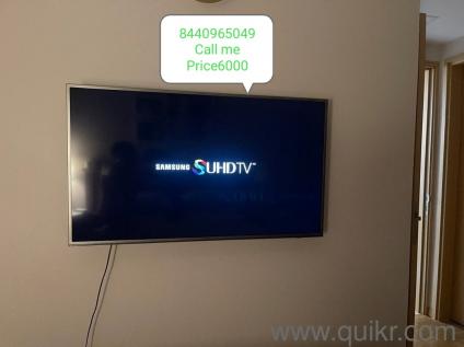 Call me - 84409-65049,Moving Out station I want to sell All my product in Good Condition.