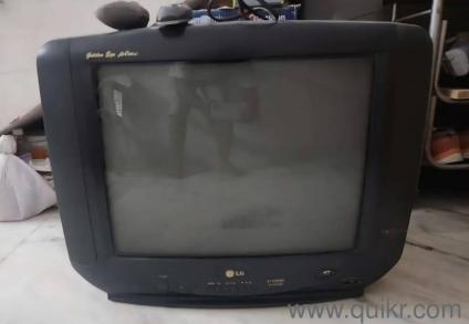 LG golden eye 22inch