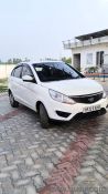 Used Tata Zest 2016 Model Images