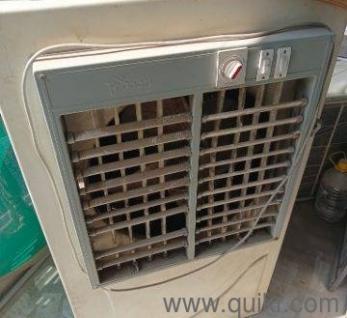 Air Cooler for sale