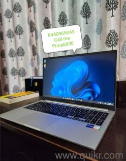 Call me - 84409-65049,Moving Out station I want to sell All my product in Good Condition.