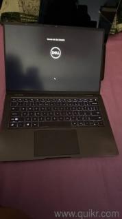Dell Latitude 9430 i7 12th Gen | 16GB RAM | 512GB SSD