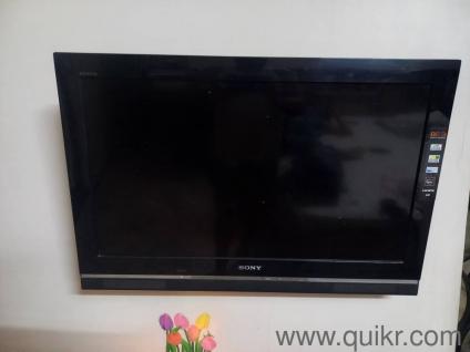 sony 32" tv