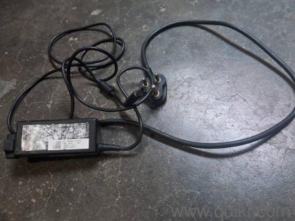 Dell laptop original Charger Price 800 and STC Netsetter Price 800 you can buy also separate item