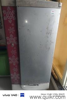 It is perfectly suitable for home use and is working well.