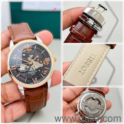 PREMIUM COLLECTION WATCHES