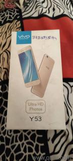 Mobile and Tablets
