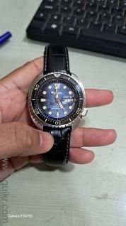 brand new seiko automatic divers watch for sale with papers and box