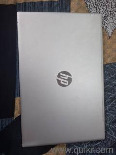 hp pavilion windows 11 (iq 5) Ryzen5