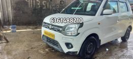 yellow board wagonr for sale  2022