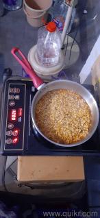 1200W Induction cooktop for sale
