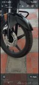 Used Honda Shine 2023 Model Images