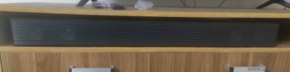LG Soundbar