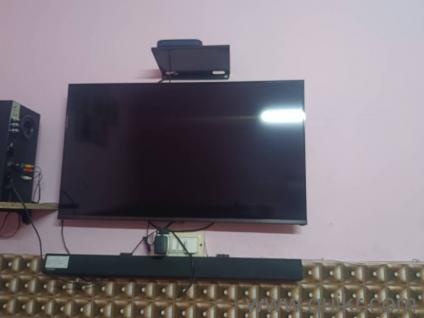 very good condition working condition
