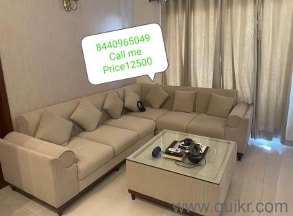 Call me - 84409-65049,Moving Out station I want to sell All my product in Good Condition.