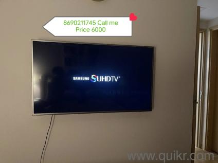 Contact Num-86902-11745,Urgent Sale Household Item in Very Good Condition.