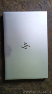 HP EliteBook 840 G7 | i5 10th Gen | 16GB RAM | 512GB SSD | Win 11 Pro
