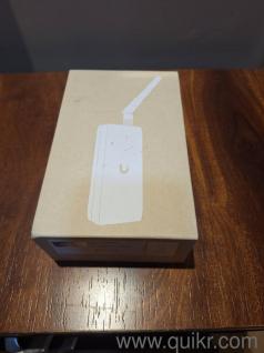 Urgent Sale Unifi Device Bridge..  Brand new