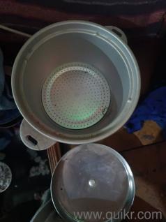 urgent sell 