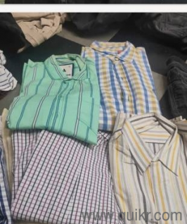 want to sell all in 3000/