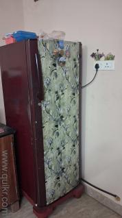 Fridge 310 lts for sale