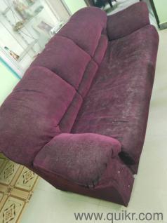 I want to sell Our Sofa set so the needed person to contact 