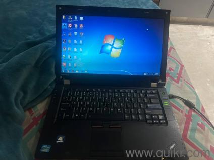 Laptop Lenovo Thinkpad for sale