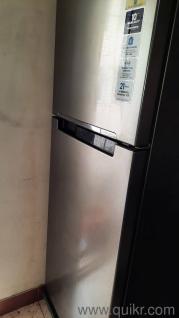Panasonic fully automatic washing machine 