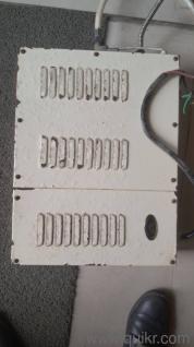 Steam Generator 