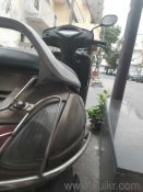Honda Activa - 2012