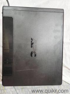 APC Back-UPS Pro